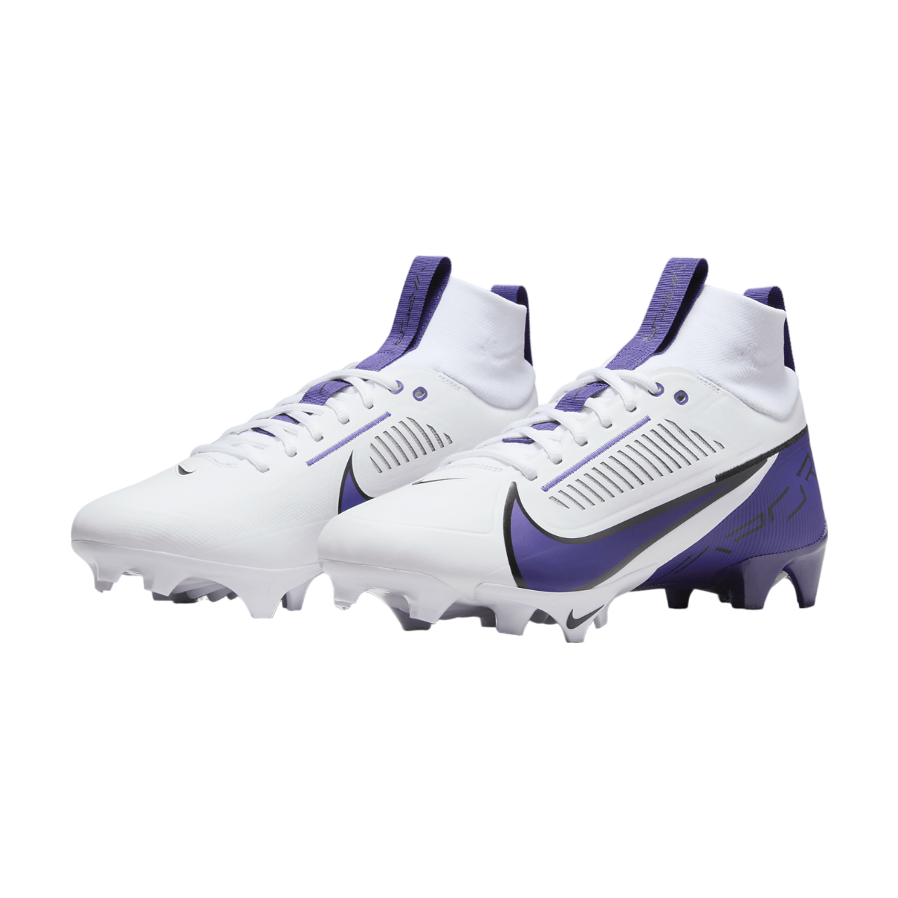 Nike Vapor Edge Pro 360 2 TB - Lila